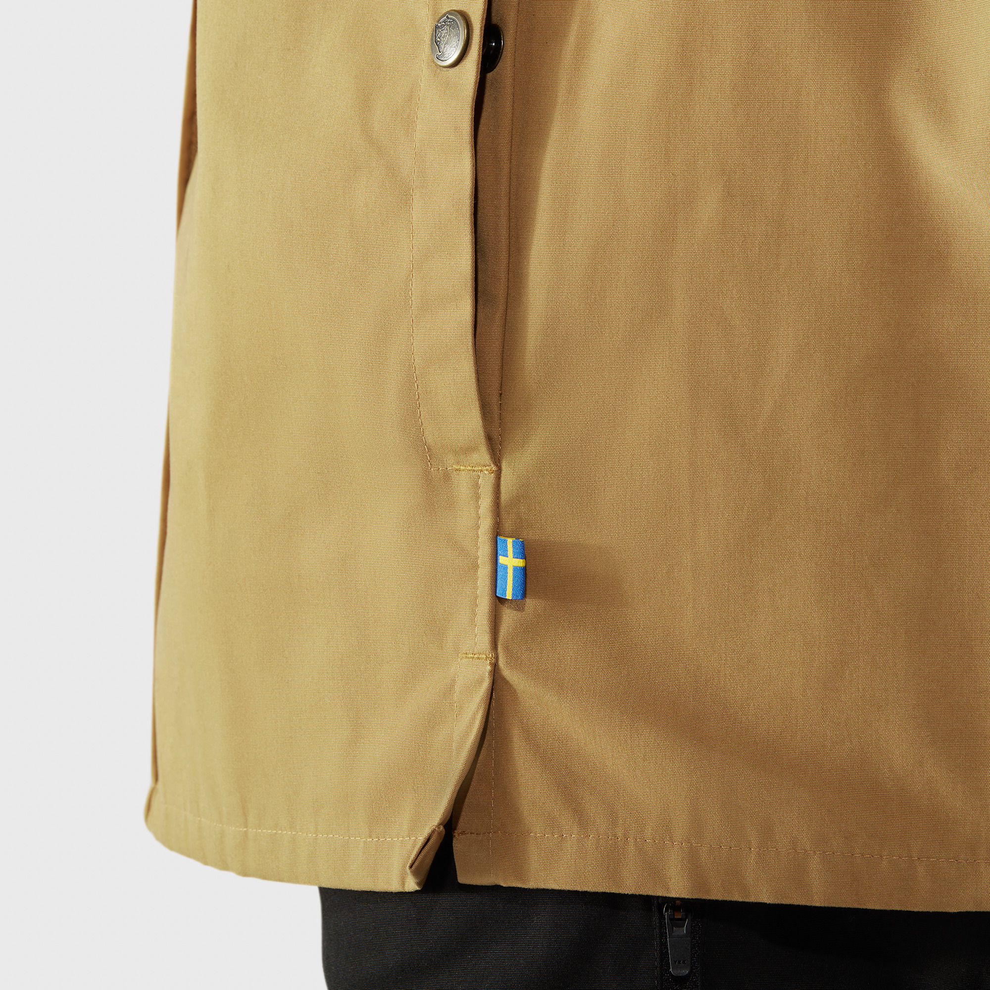 Singi Overshirt M - Image 5