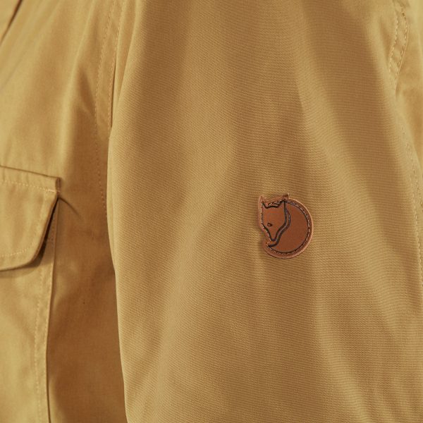 Singi Overshirt M - Image 7