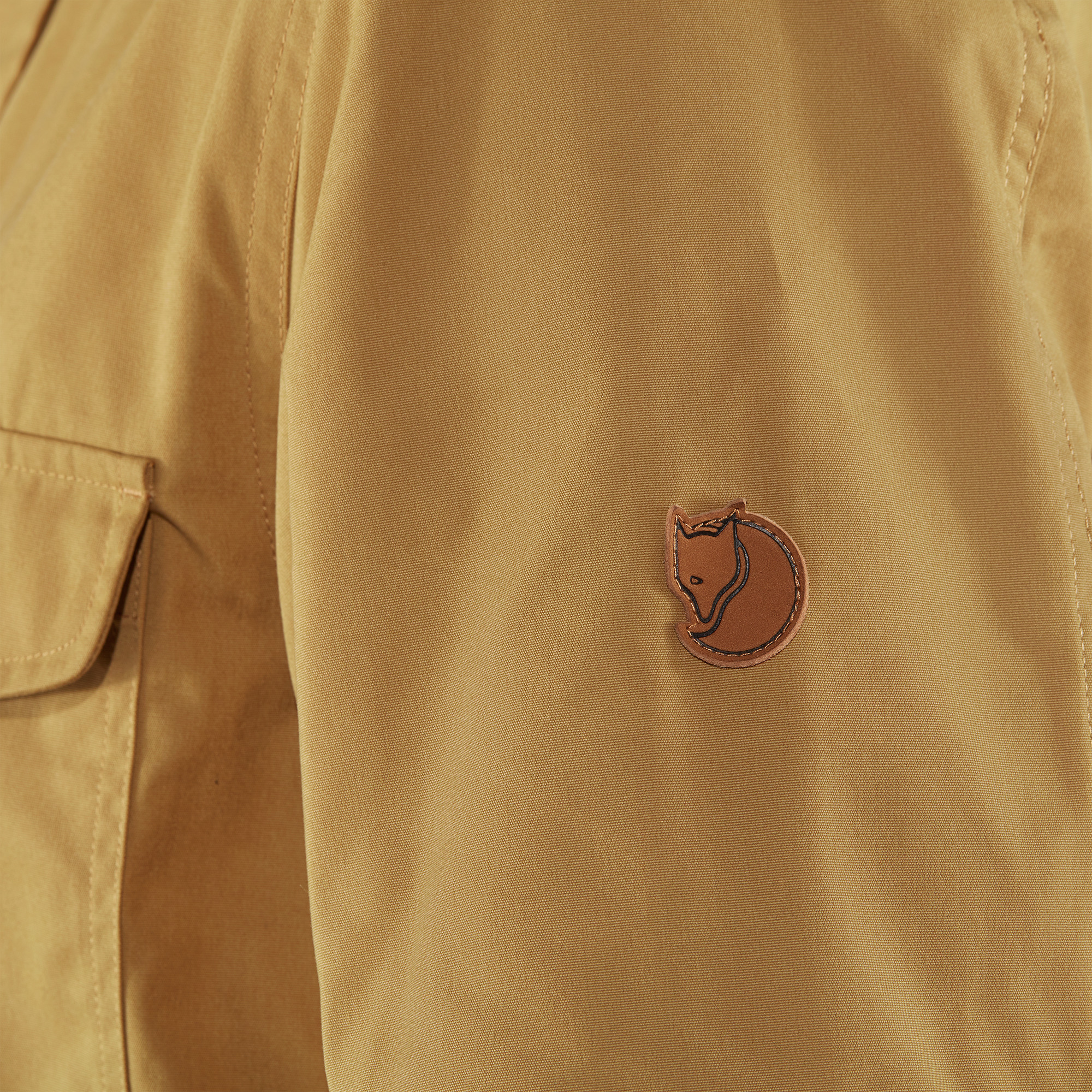 Singi Overshirt M - Image 7