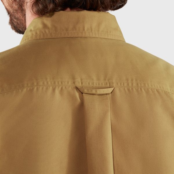 Singi Overshirt M - Image 8