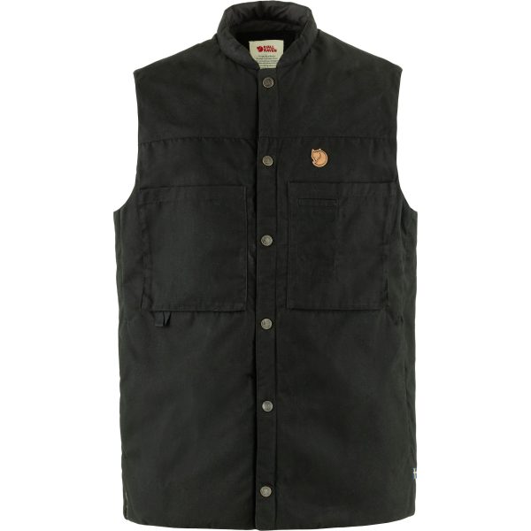 Singi Padded Vest M - Image 11