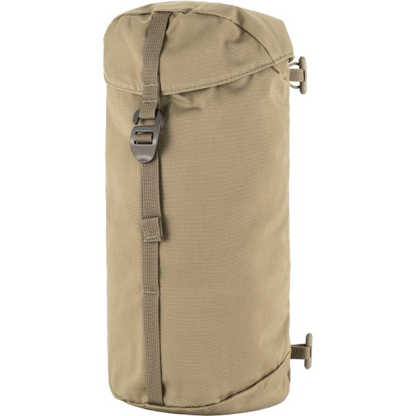 Singi Side Pocket - Image 4