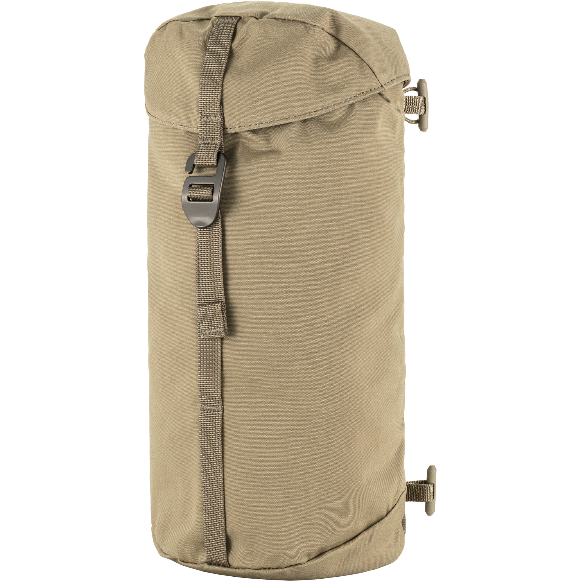 Singi Side Pocket - Image 4