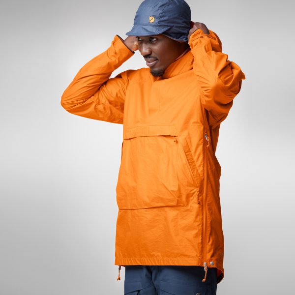 Singi X-Anorak M - Image 2