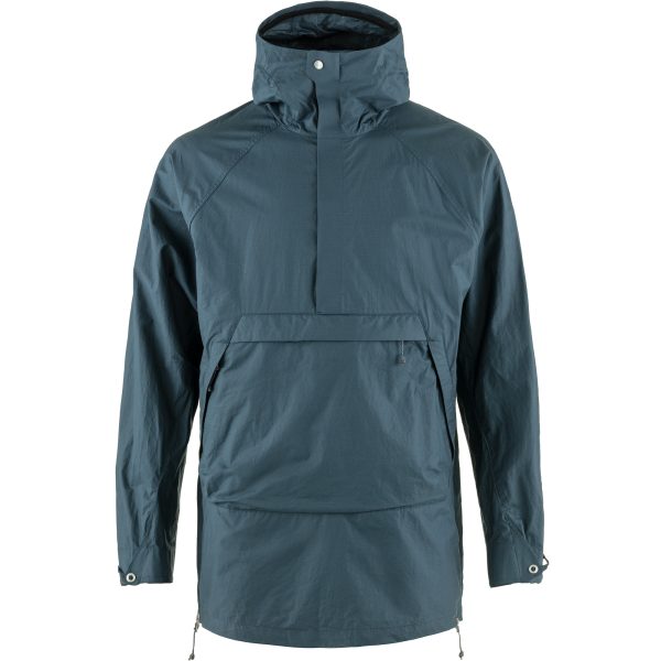Singi X-Anorak M - Image 3