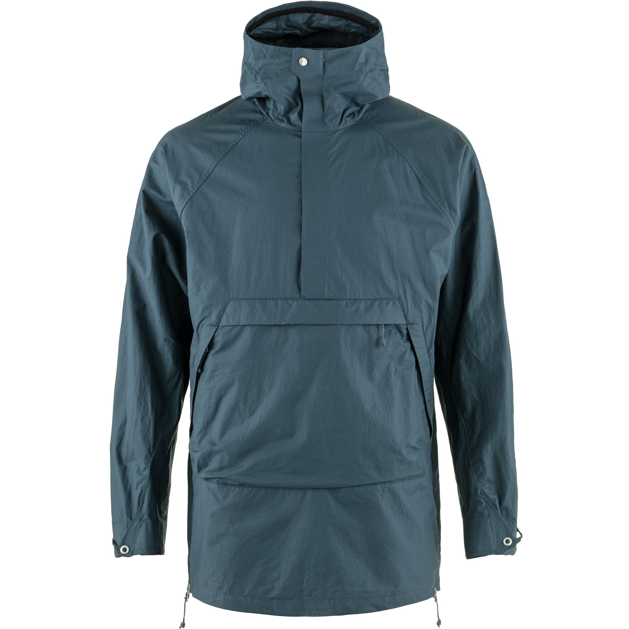Singi X-Anorak M - Image 3