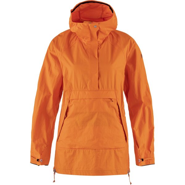 Singi X-Anorak W - Image 10