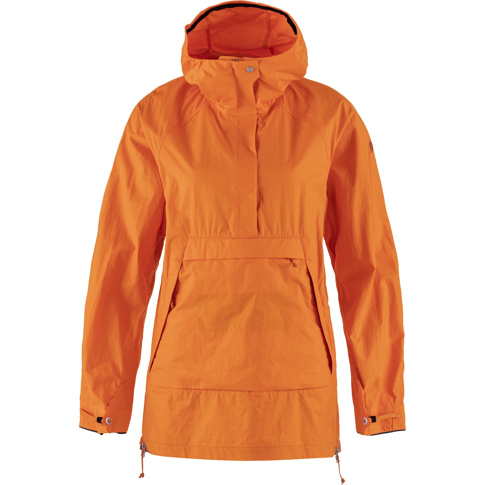 Singi X-Anorak W - Image 10
