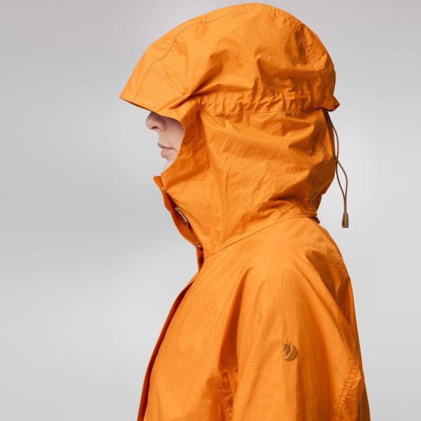 Singi X-Anorak W - Image 3