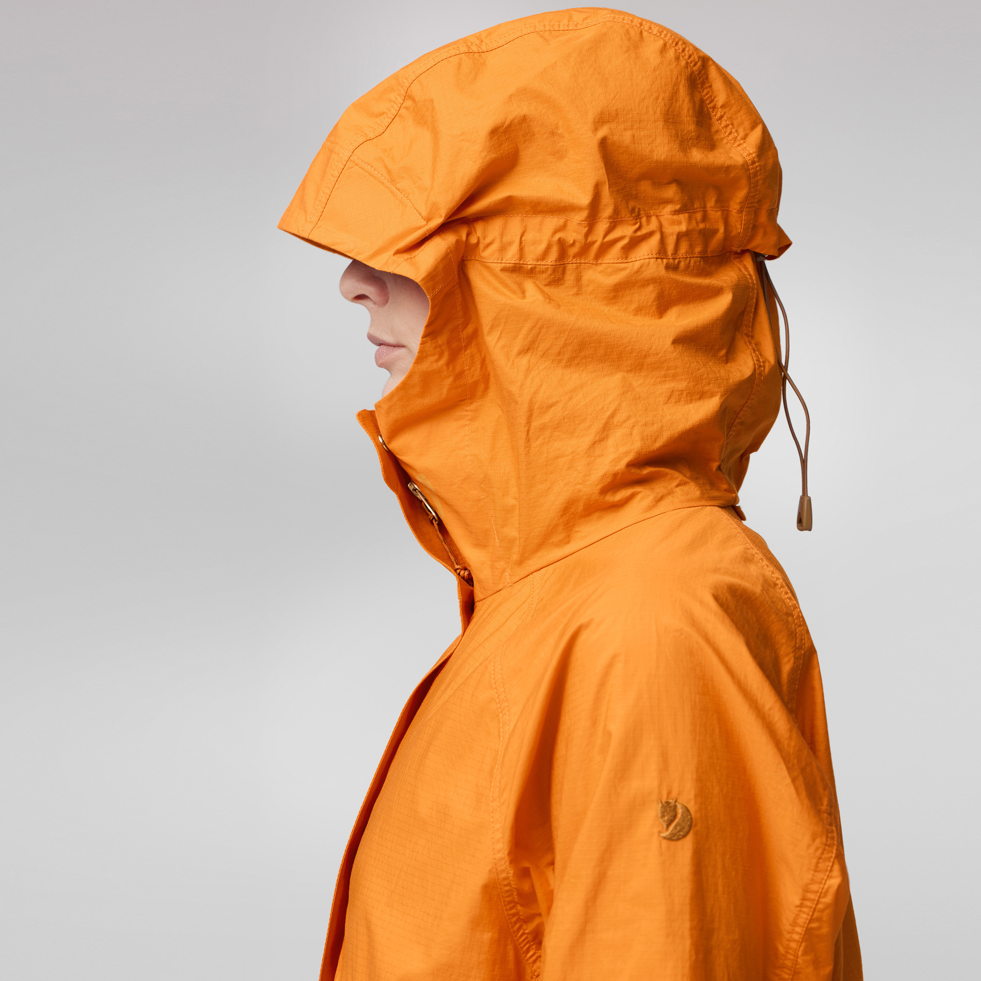 Singi X-Anorak W - Image 3