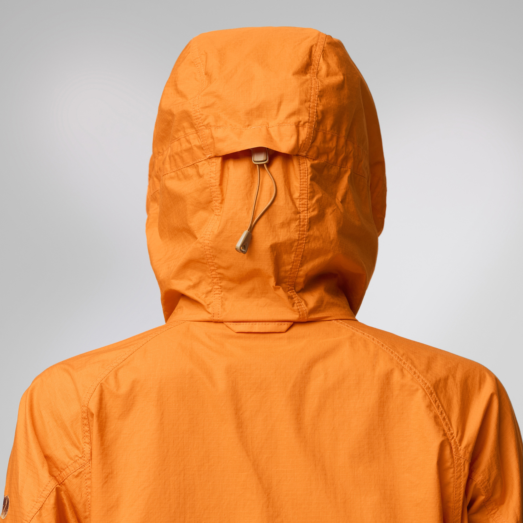 Singi X-Anorak W - Image 4