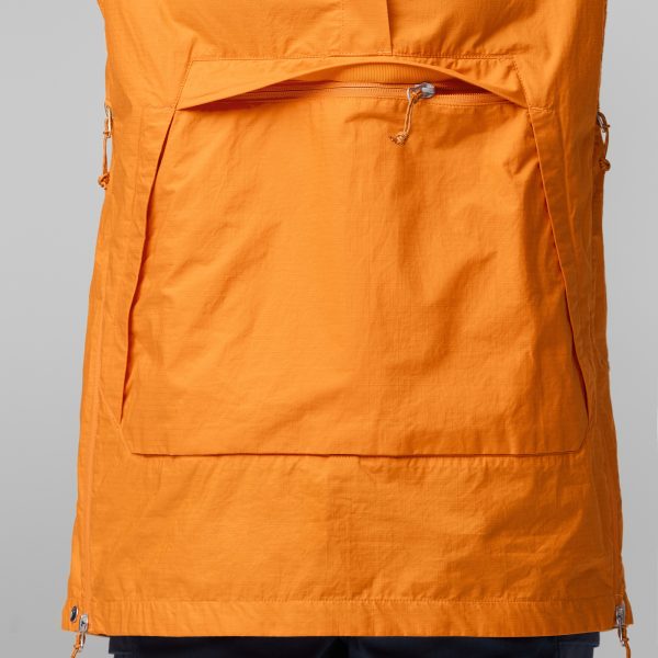Singi X-Anorak W - Image 5