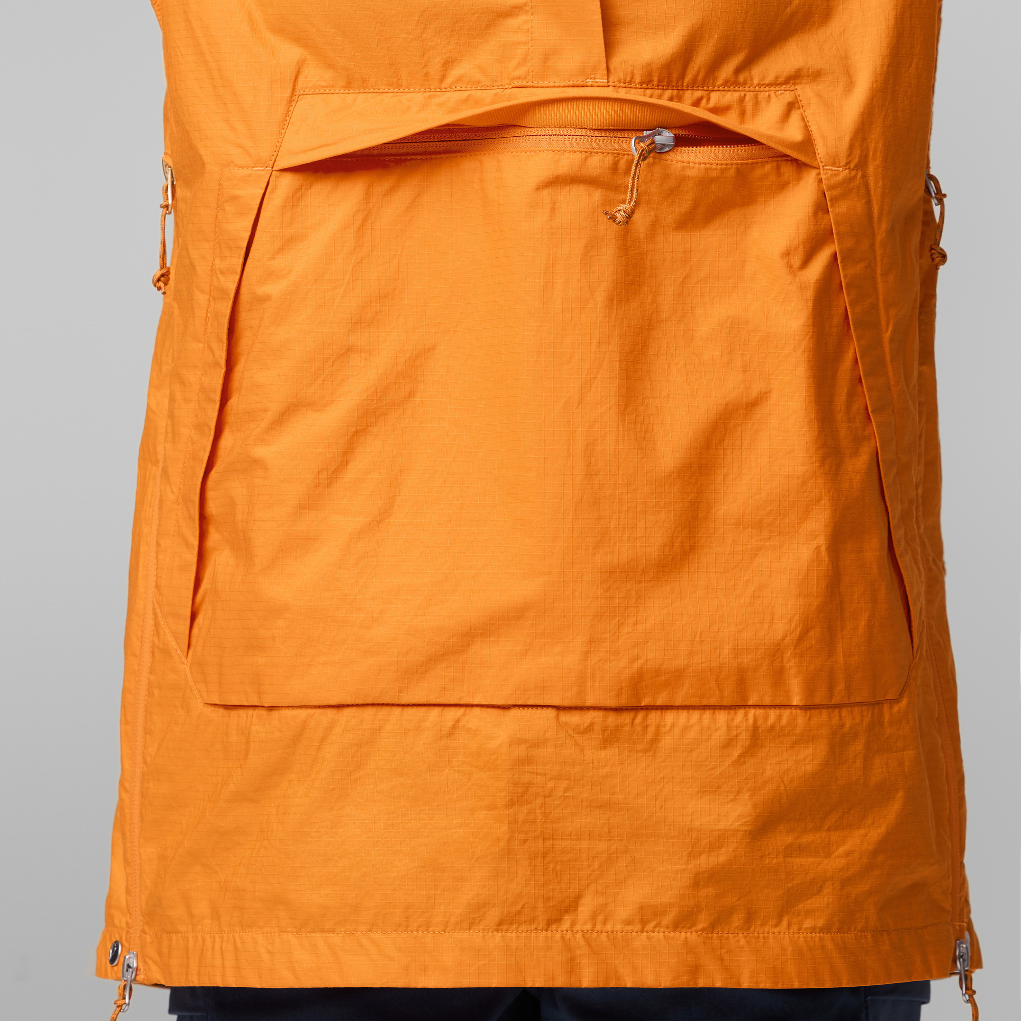 Singi X-Anorak W - Image 5