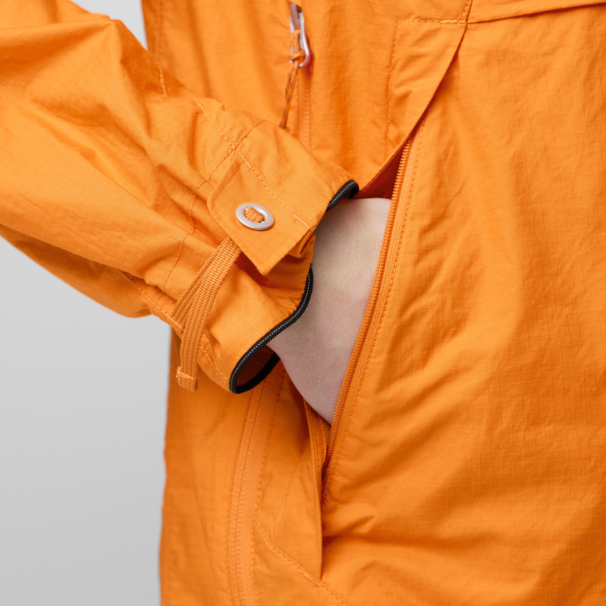 Singi X-Anorak W - Image 6