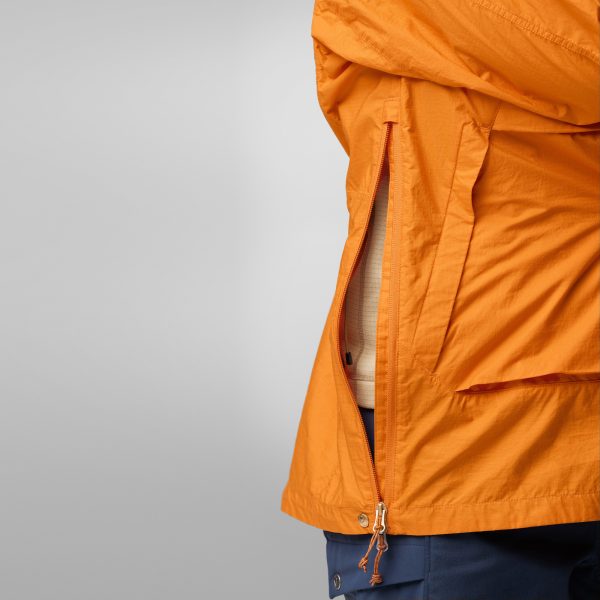 Singi X-Anorak W - Image 7