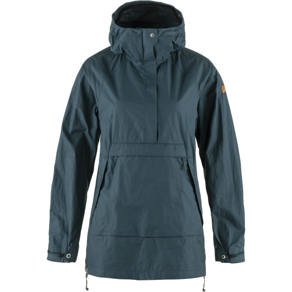 Singi X-Anorak W - Image 11