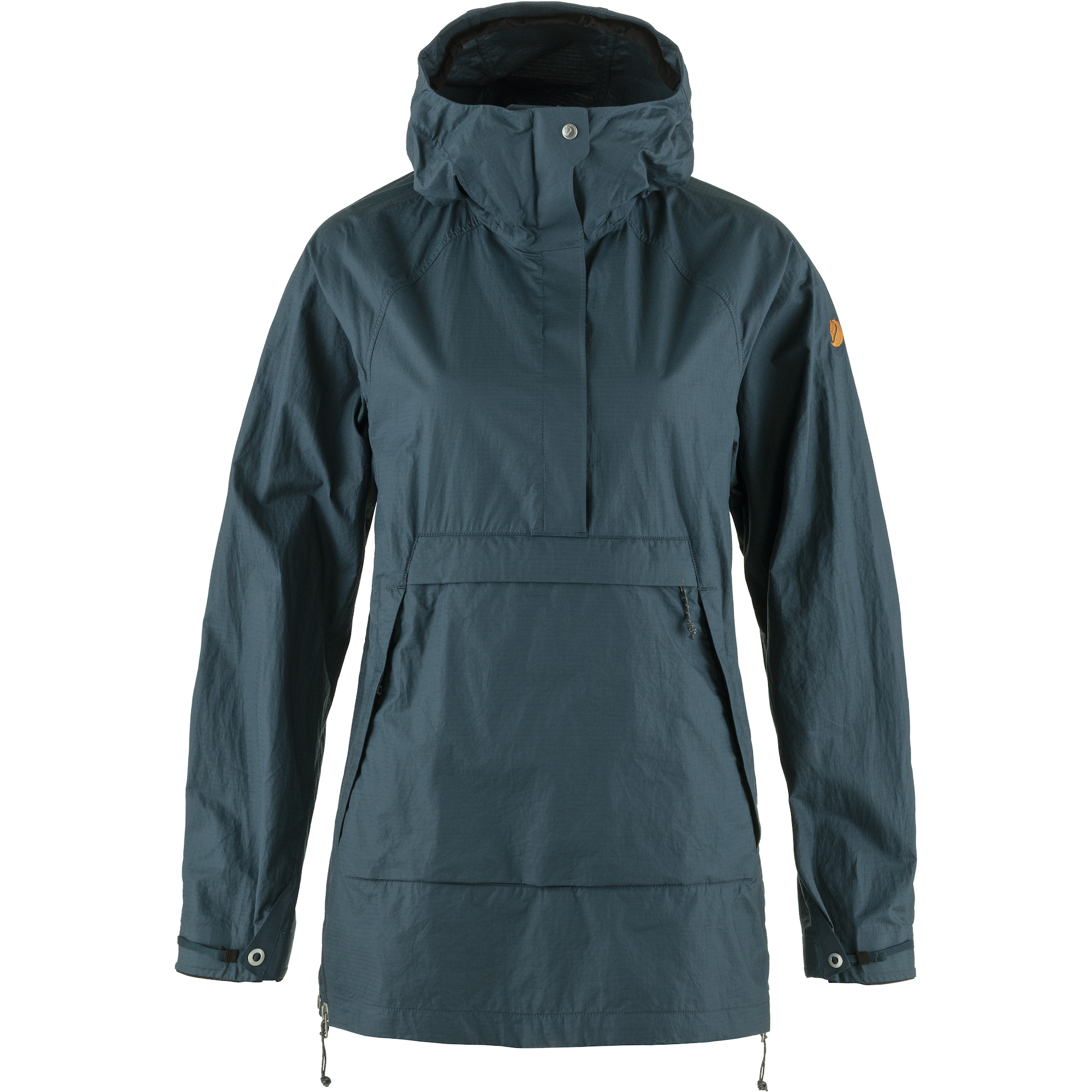 Singi X-Anorak W - Image 11