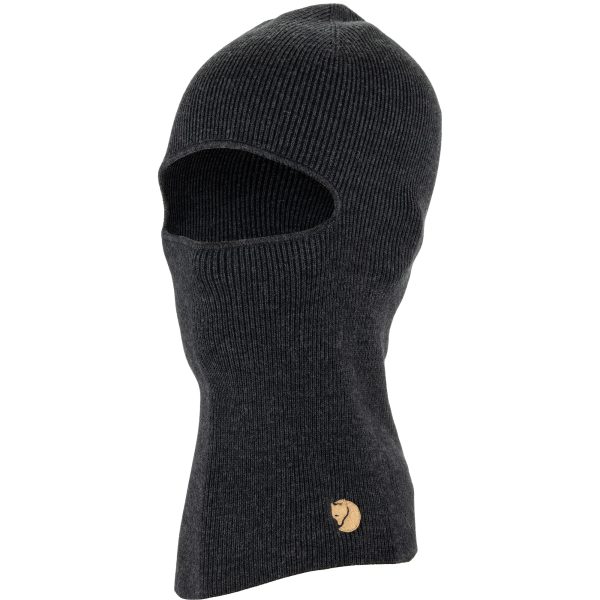 Singi X-Balaclava - Image 5