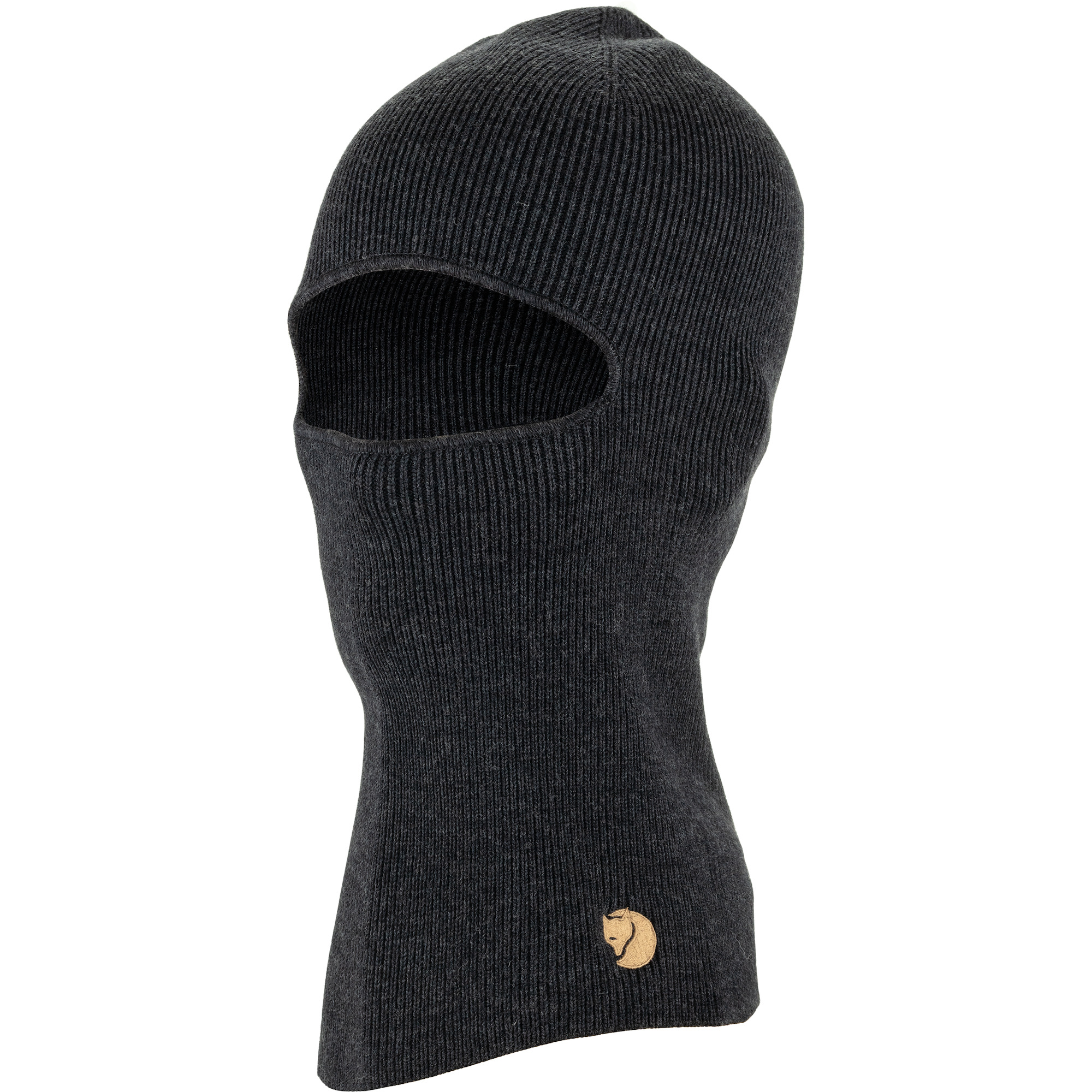 Singi X-Balaclava - Image 5