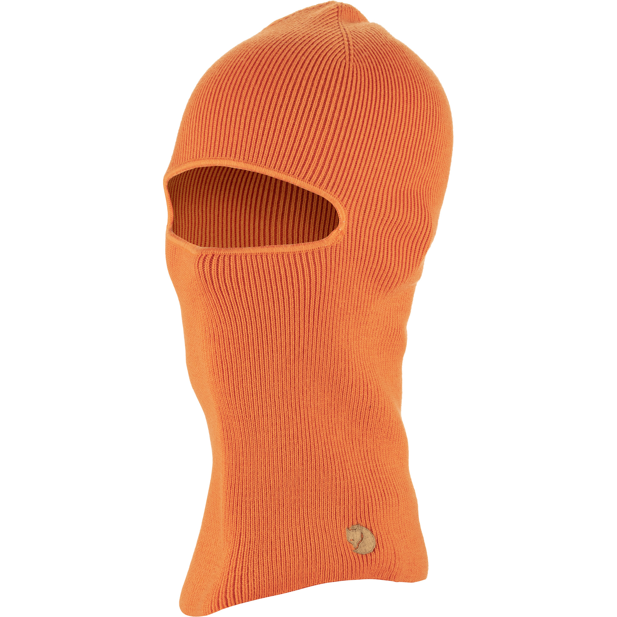 Singi X-Balaclava - Image 6