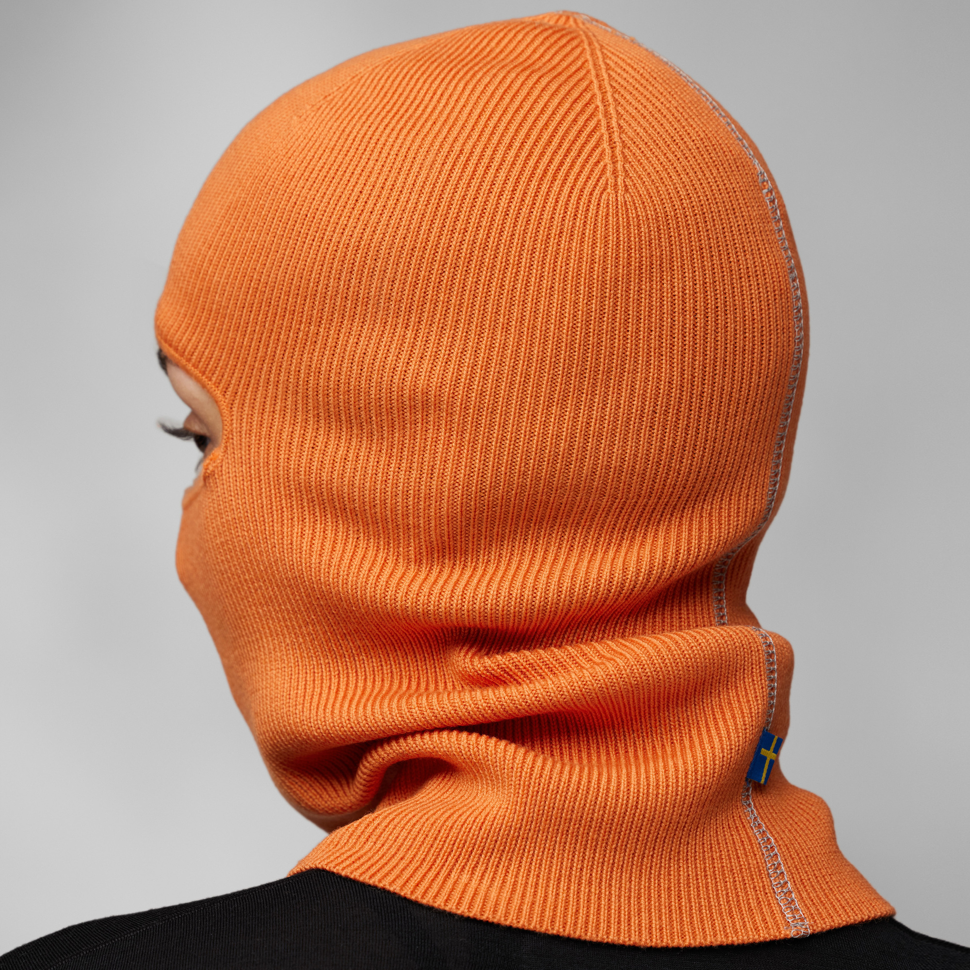 Singi X-Balaclava - Image 2