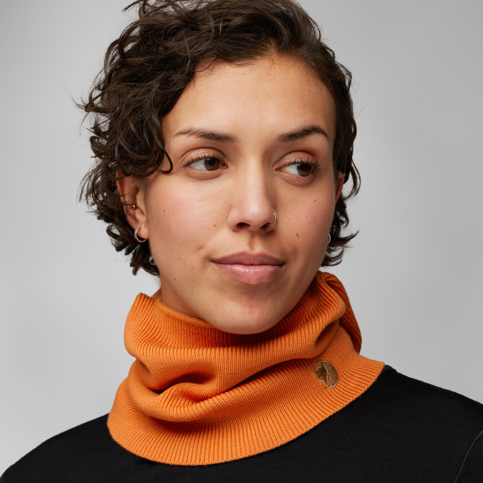 Singi X-Balaclava - Image 3