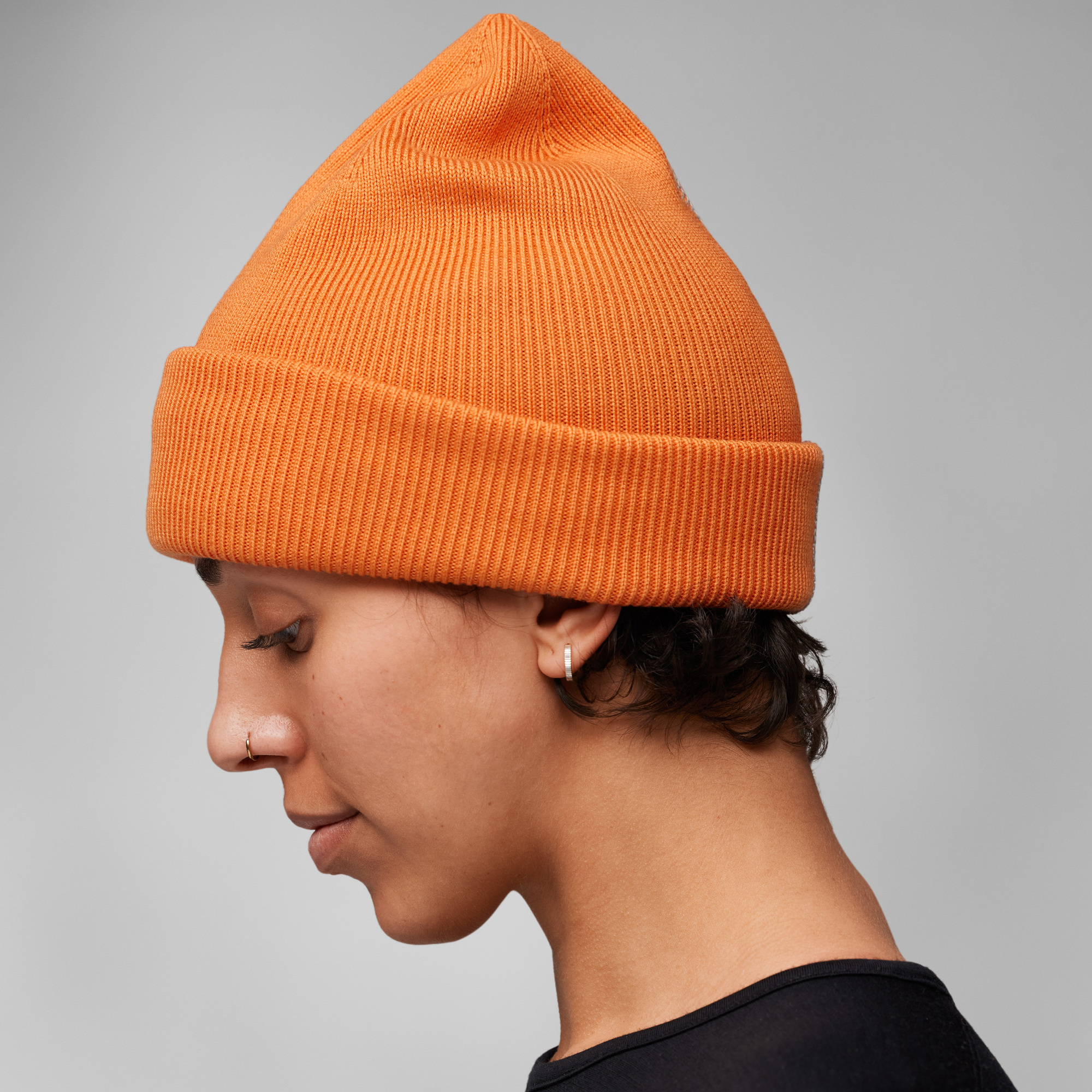 Singi X-Balaclava - Image 4