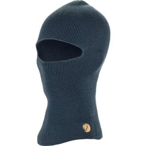 Singi X-Balaclava - Image 7