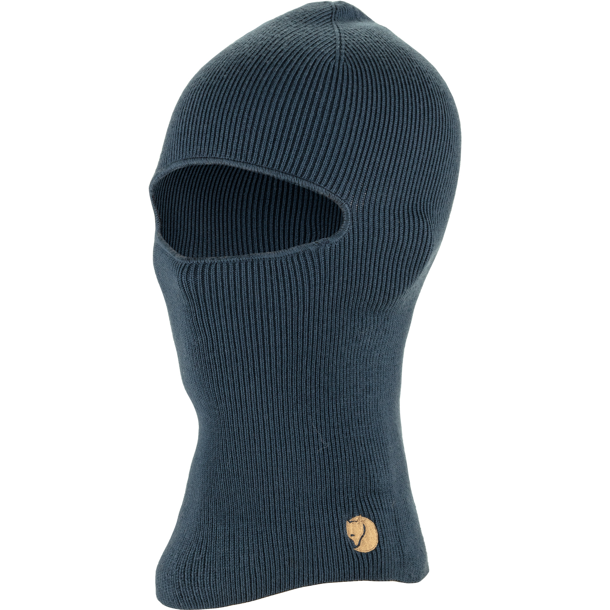 Singi X-Balaclava - Image 7