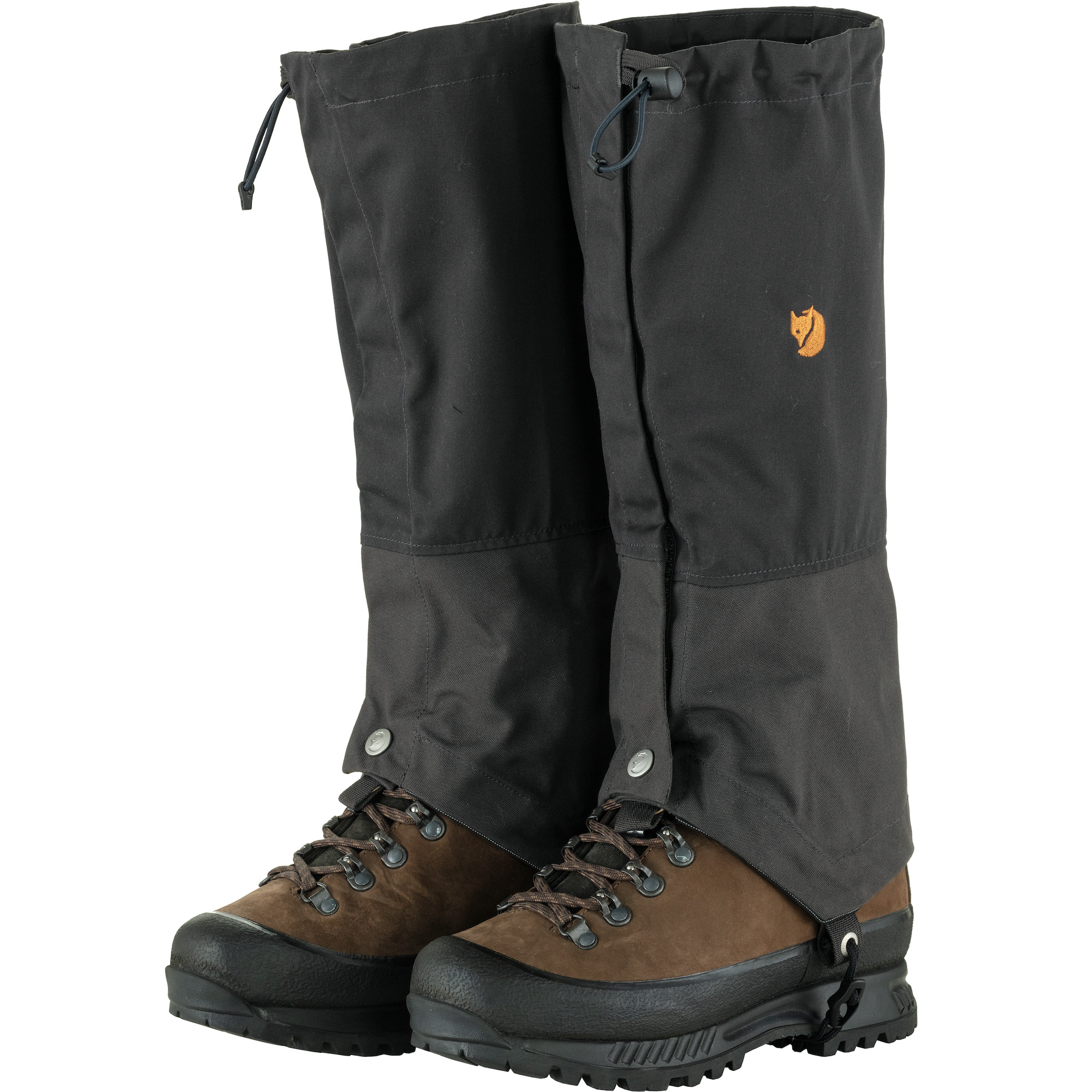 Singi X-Gaiters - Image 3