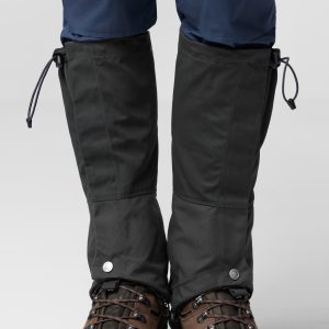 Singi X-Gaiters