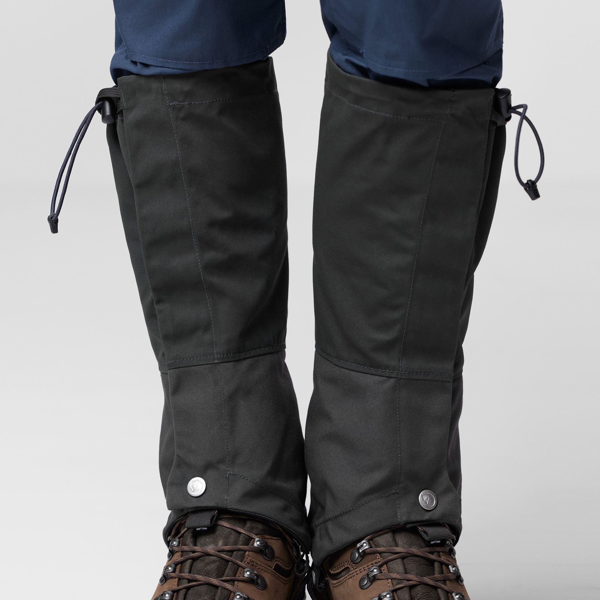 Singi X-Gaiters - Image 1