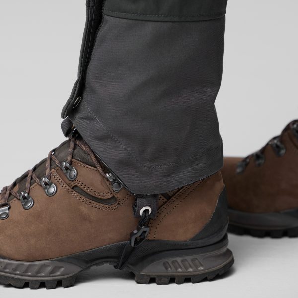 Singi X-Gaiters - Image 2