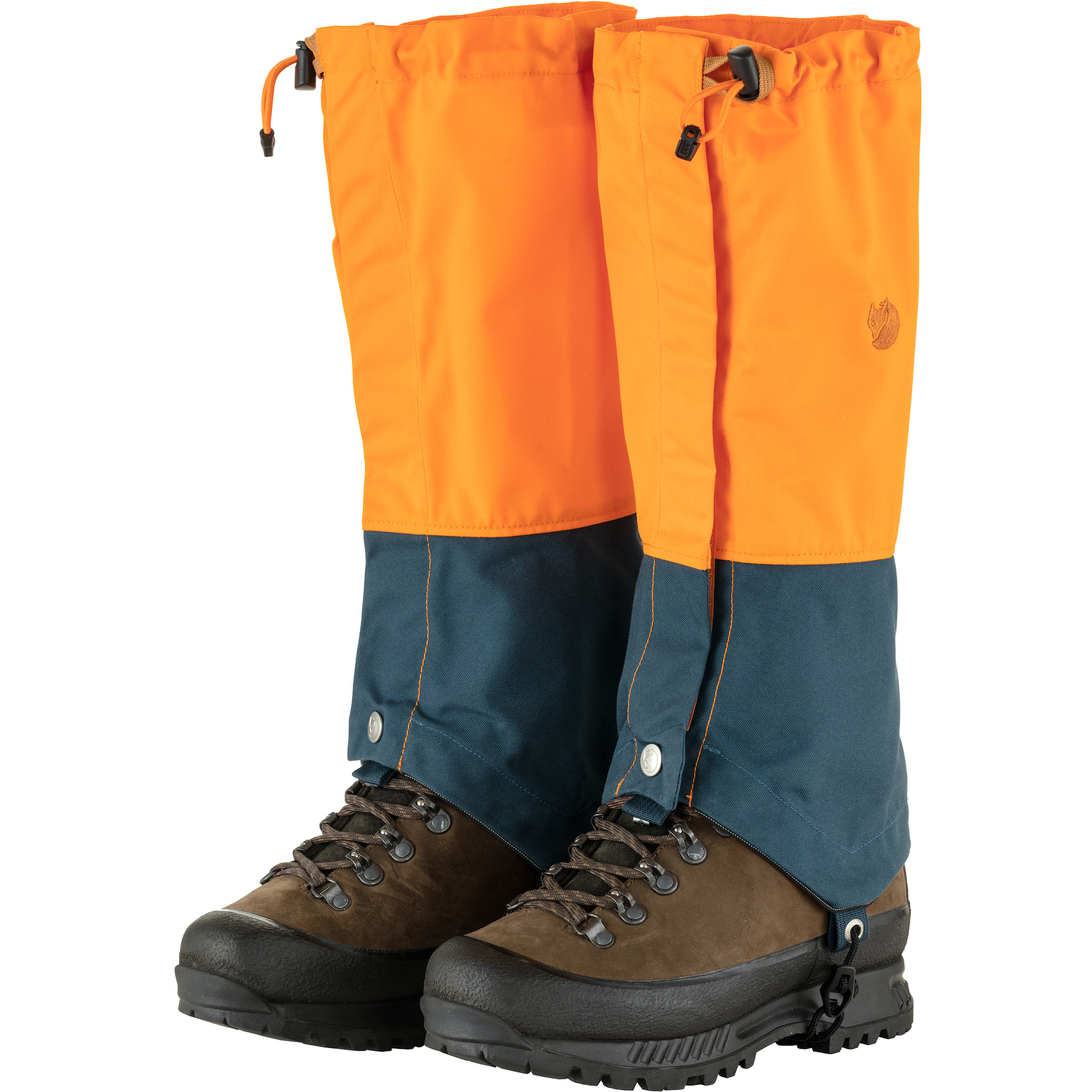 Singi X-Gaiters - Image 4