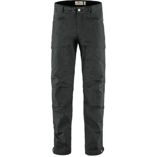 Singi X-Trousers M - Image 11