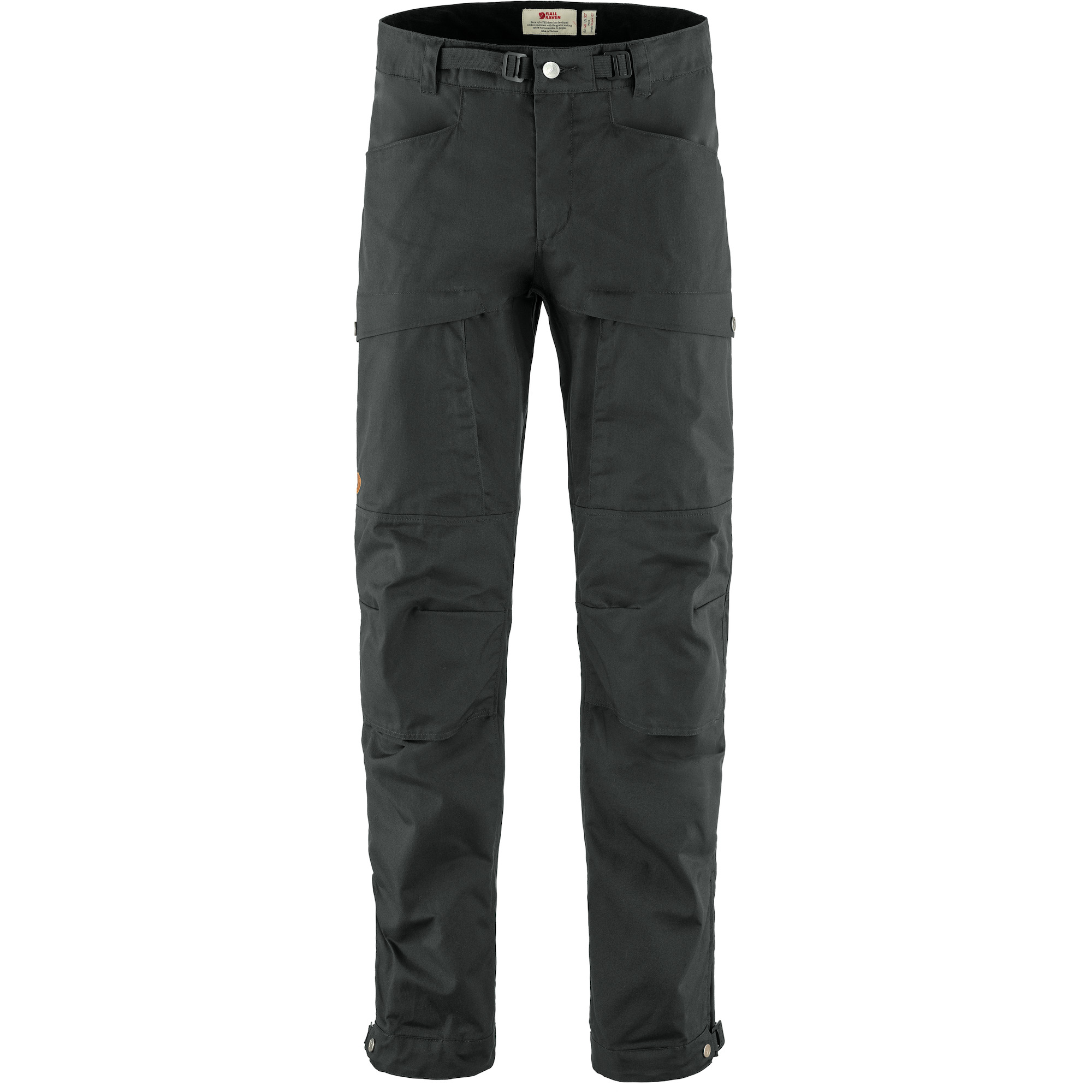 Singi X-Trousers M - Image 11