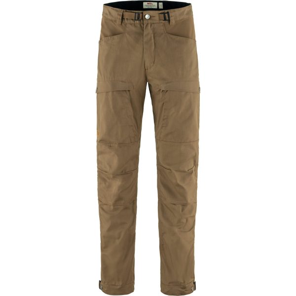 Singi X-Trousers M - Image 13