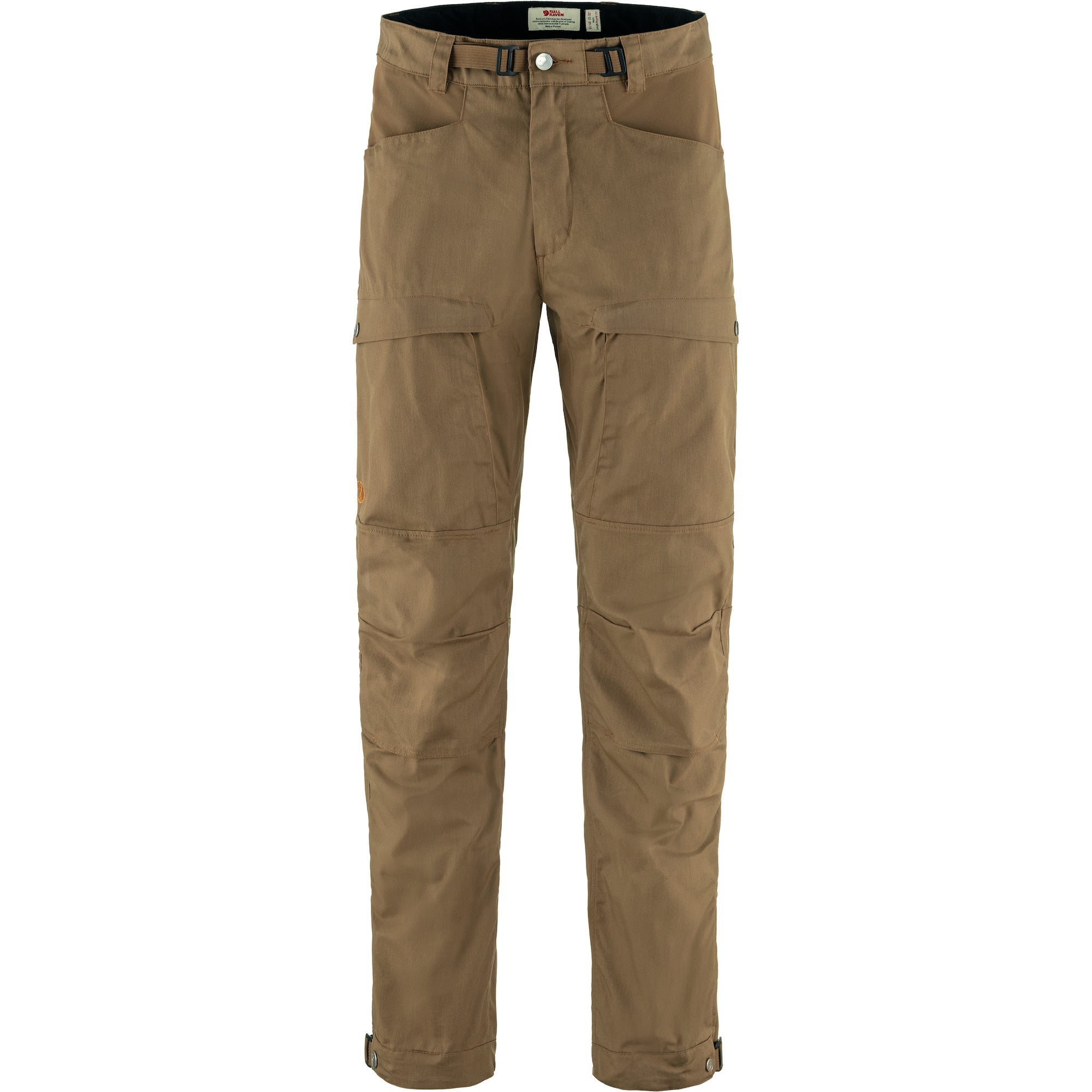 Singi X-Trousers M - Image 13