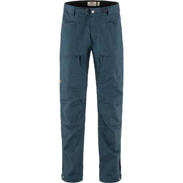 Singi X-Trousers M - Image 12