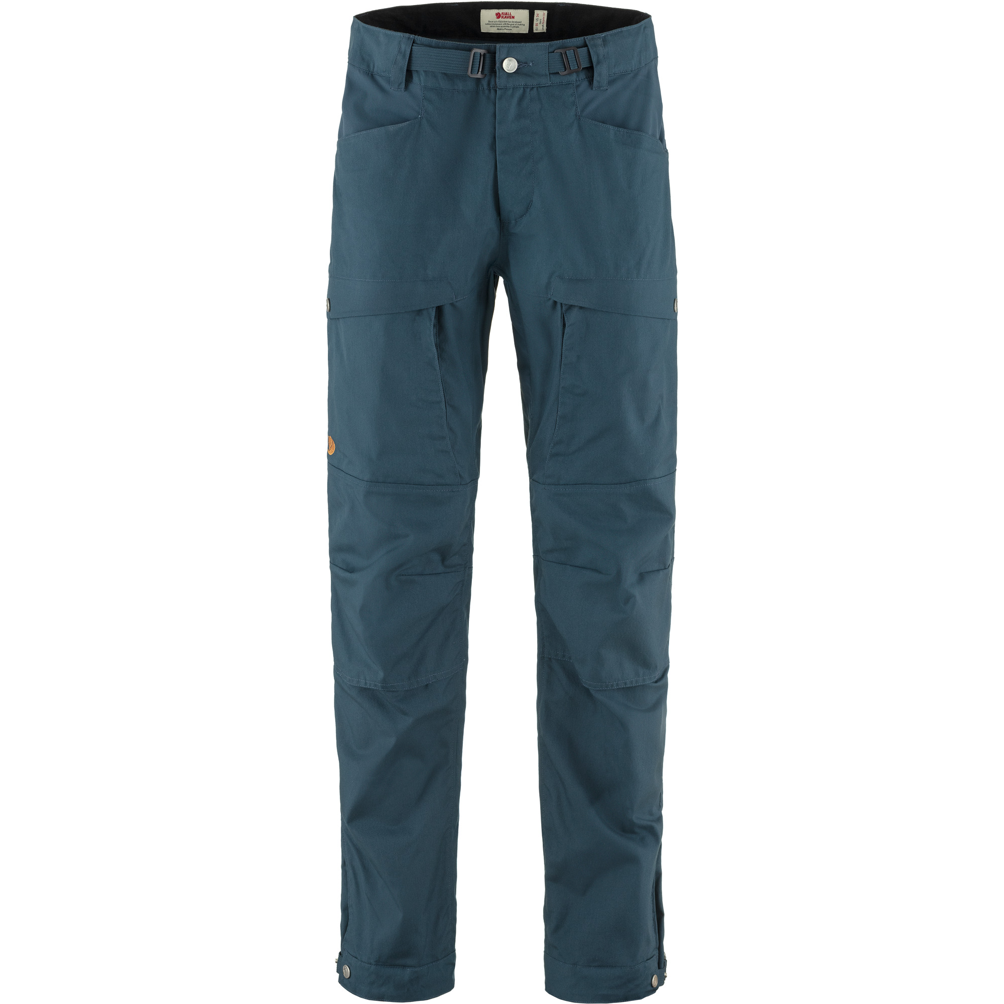 Singi X-Trousers M - Image 12