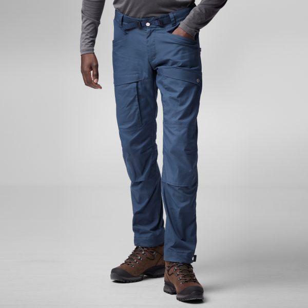 Singi X-Trousers M - Image 2