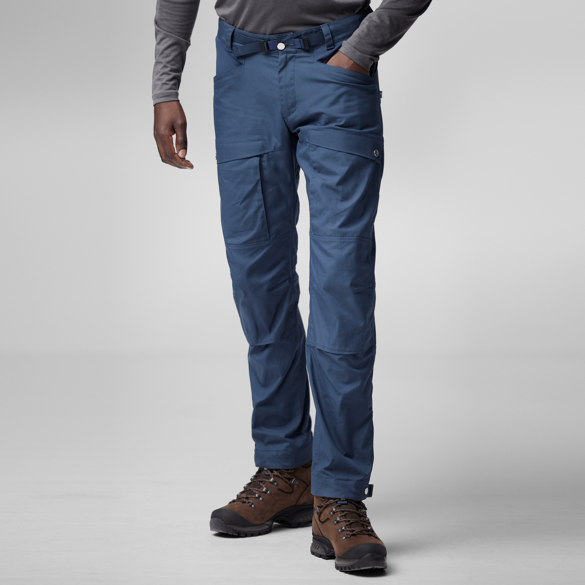 Singi X-Trousers M - Image 2