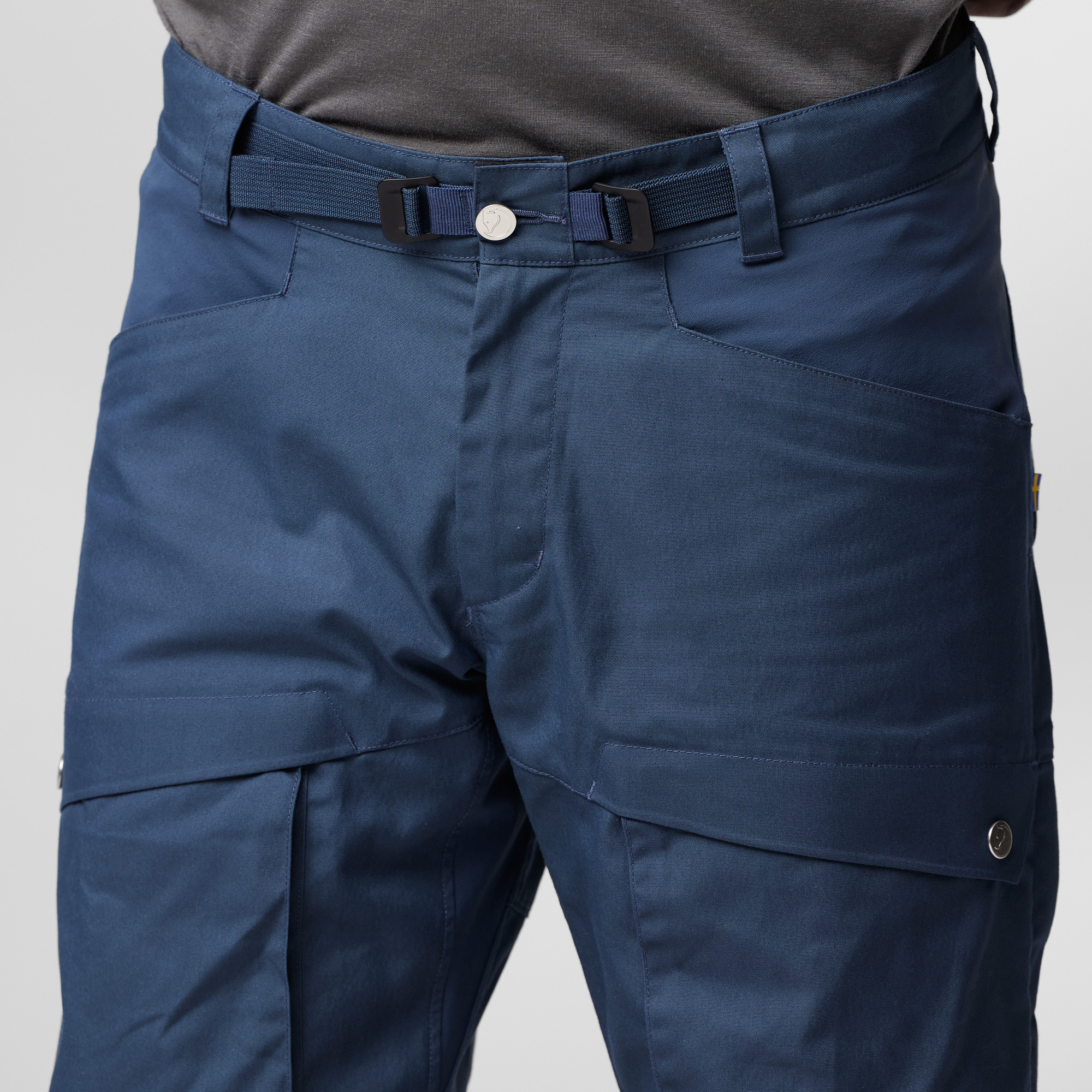 Singi X-Trousers M - Image 3