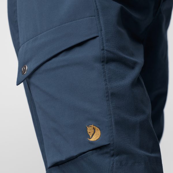 Singi X-Trousers M - Image 4