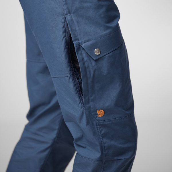 Singi X-Trousers M - Image 5