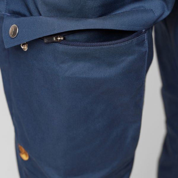 Singi X-Trousers M - Image 6