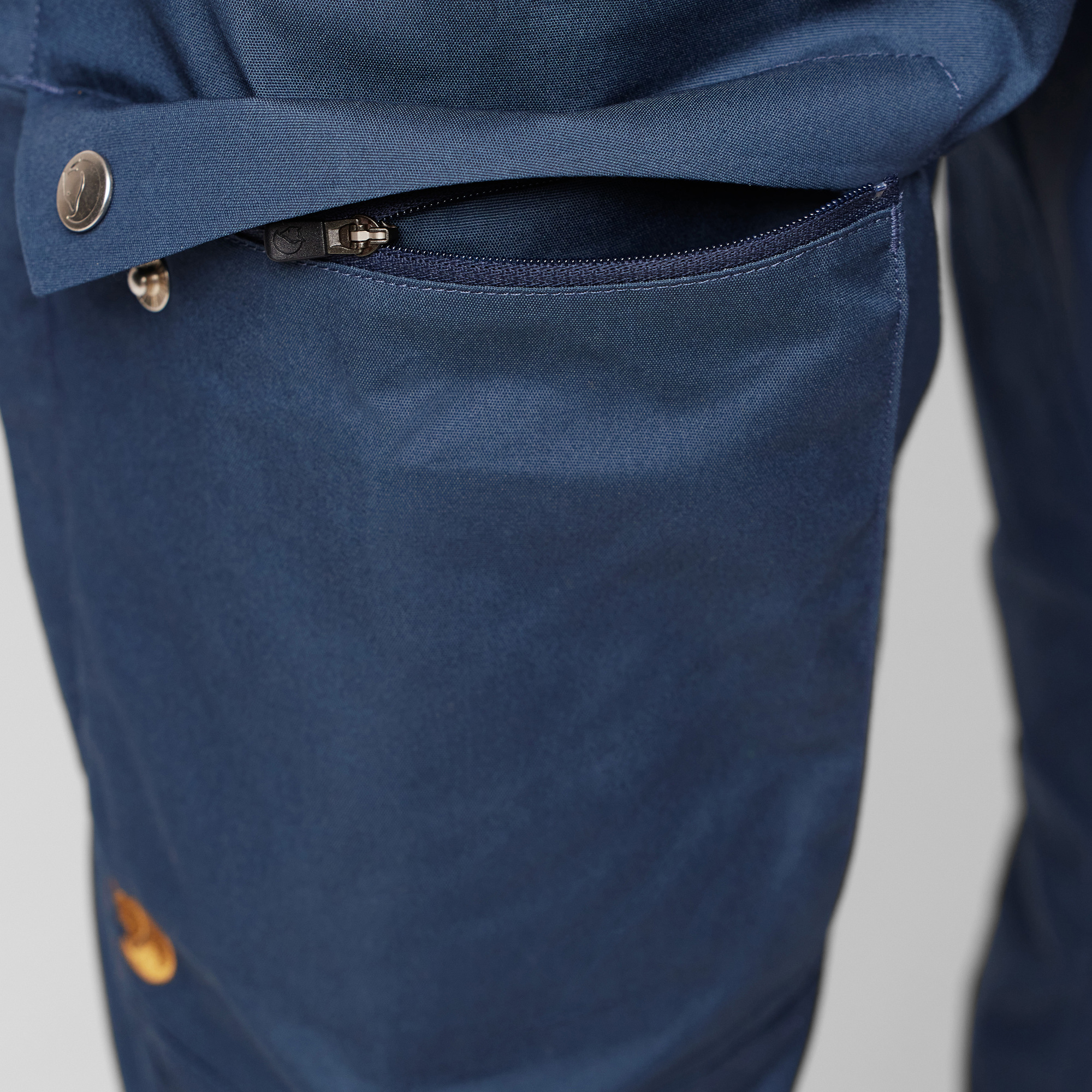 Singi X-Trousers M - Image 6