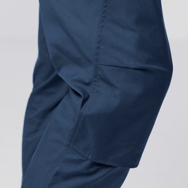 Singi X-Trousers M - Image 7