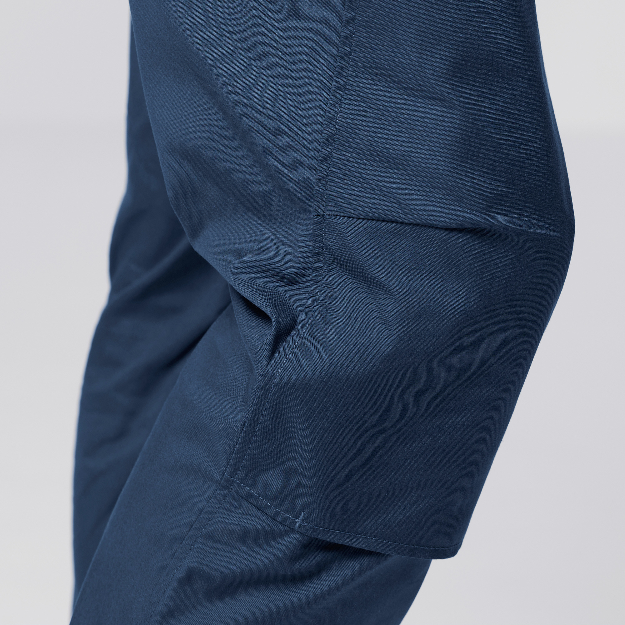 Singi X-Trousers M - Image 7