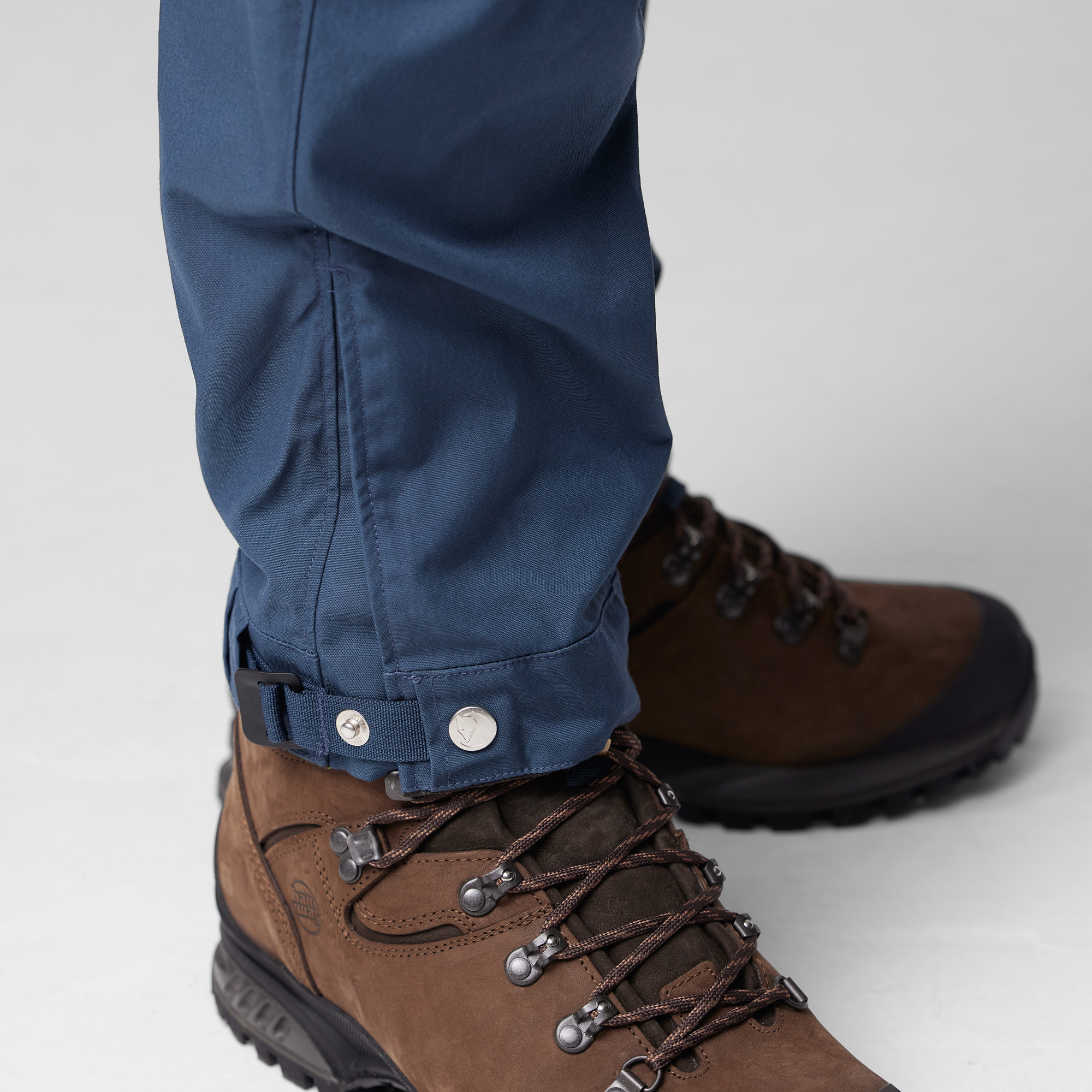 Singi X-Trousers M - Image 8